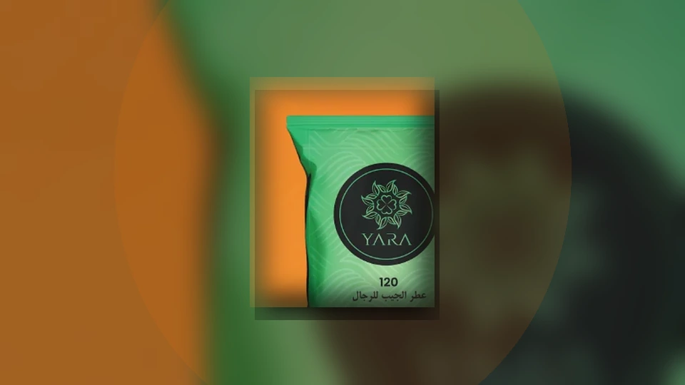 PACK S5 YARA