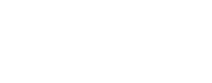 Yara Logo